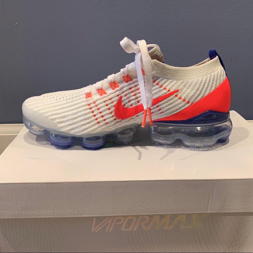 Nike Air Vapormax Flyknit3